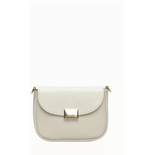 Τσάντες ώμου Anna Luchini ?????? ??????