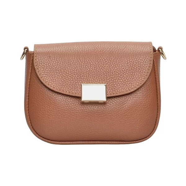 Τσάντες ώμου Anna Luchini ?????? ??????