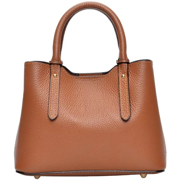 Τσάντες Χειρός Anna Luchini ?????? tote