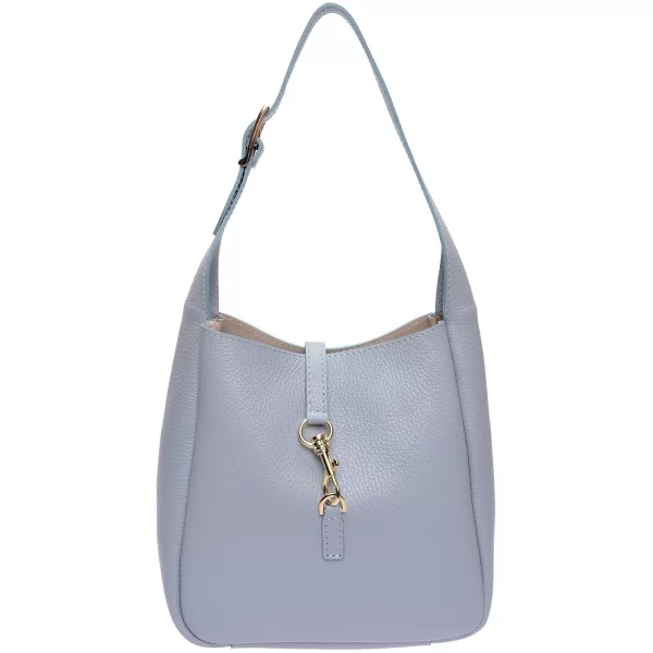 Τσάντες ώμου Anna Luchini ??????