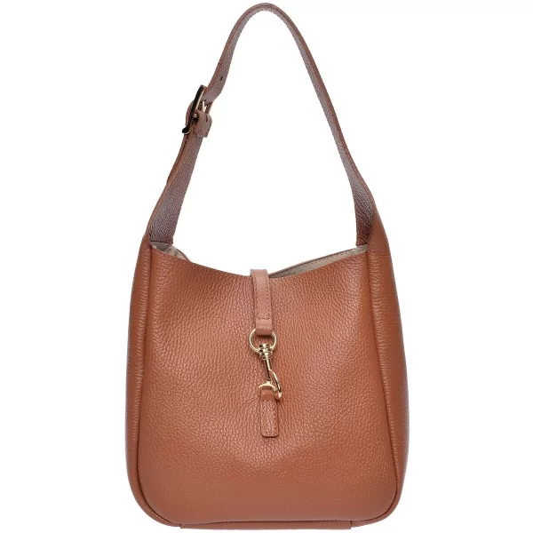 Τσάντες ώμου Anna Luchini ??????