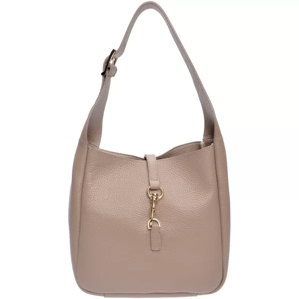 Τσάντες ώμου Anna Luchini ??????