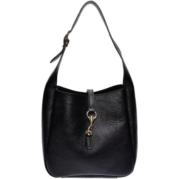 Τσάντες ώμου Anna Luchini ??????