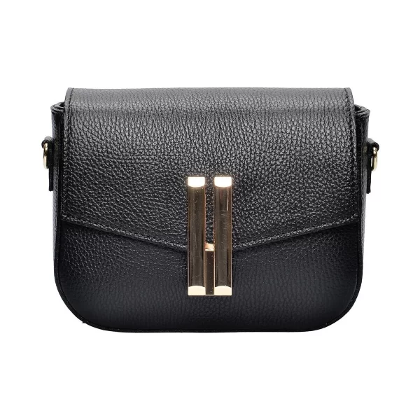 Τσάντες ώμου Anna Luchini ?????? ??????