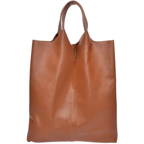 Τσάντες Χειρός Anna Luchini ?????? Hobo