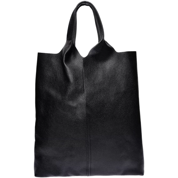 Τσάντες Χειρός Anna Luchini ?????? Hobo