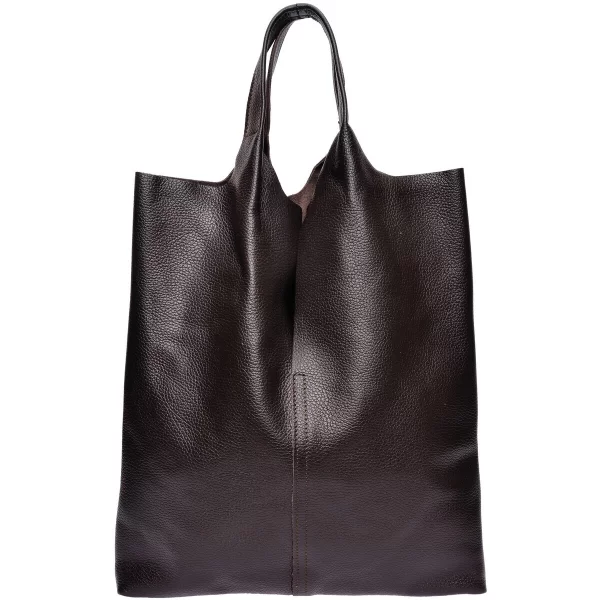 Shopping bag Anna Luchini ?????? Hobo