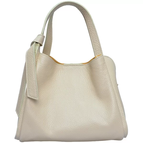 Τσάντες Χειρός Anna Luchini ?????? tote