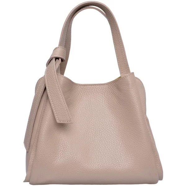 Τσάντες Χειρός Anna Luchini ?????? tote