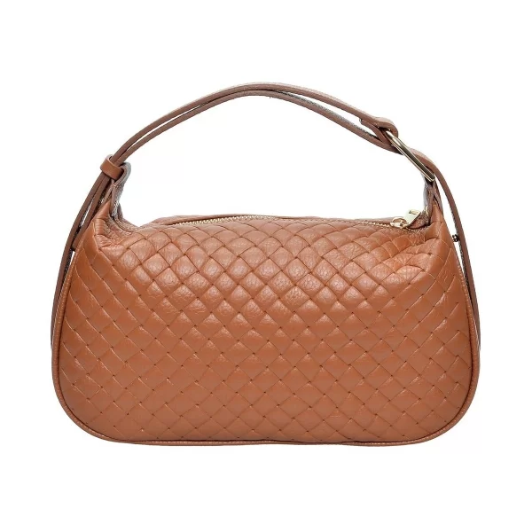 Τσάντες ώμου Anna Luchini ?????? tote