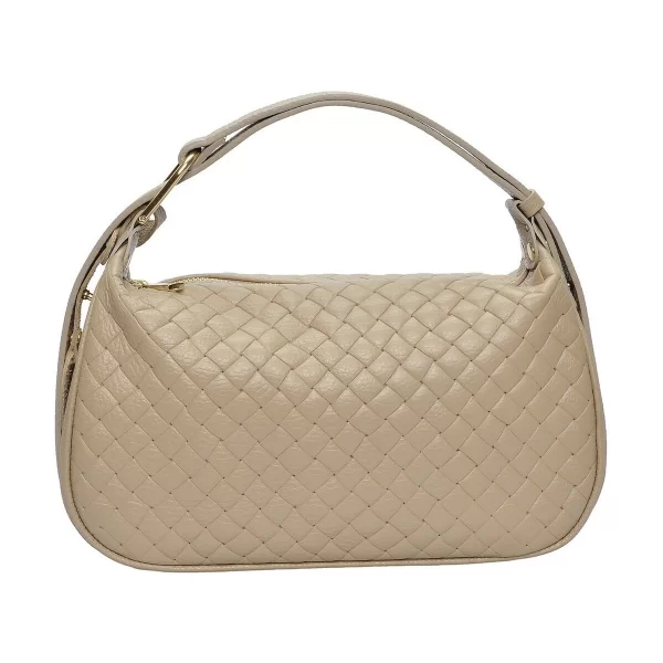 Τσάντες ώμου Anna Luchini ?????? tote