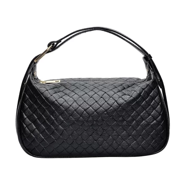 Τσάντες ώμου Anna Luchini ?????? tote