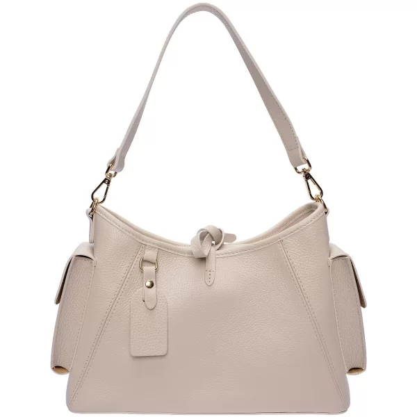 Τσάντες ώμου Anna Luchini ?????? ????