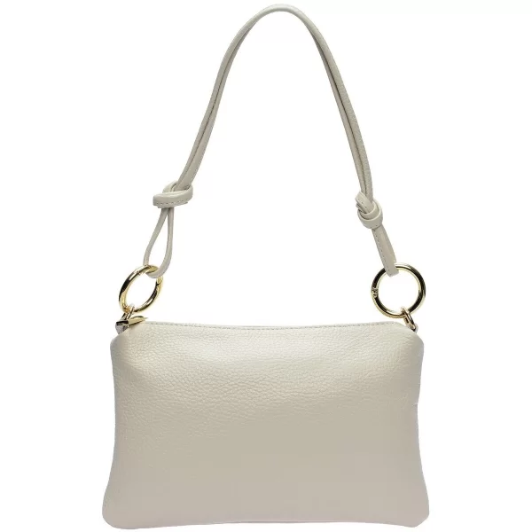 Τσάντες ώμου Anna Luchini ?????? ????