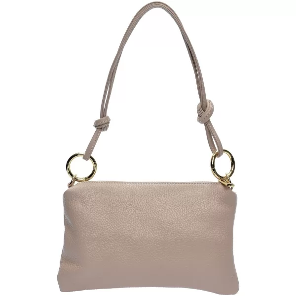 Τσάντες ώμου Anna Luchini ?????? ????