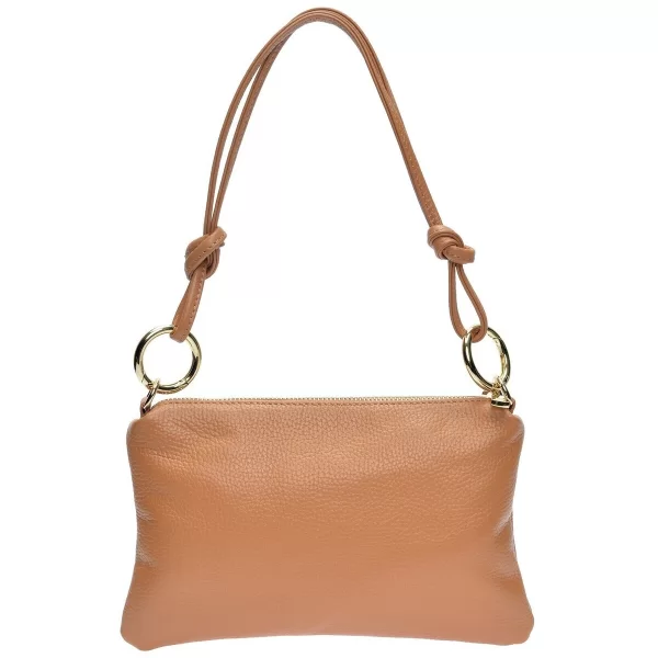 Τσάντες ώμου Anna Luchini ?????? ????