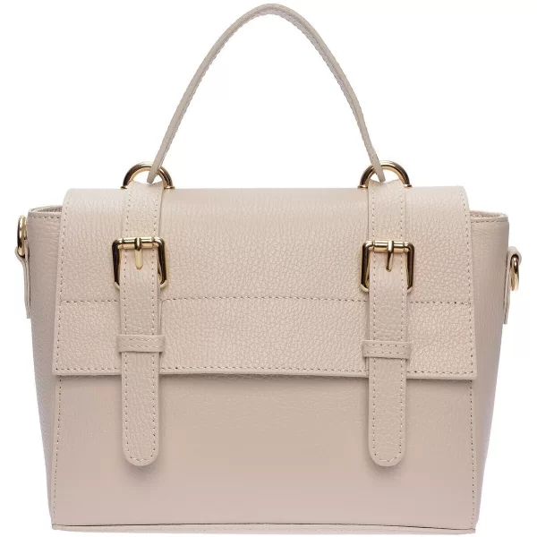 Τσάντες Χειρός Anna Luchini ?????? tote