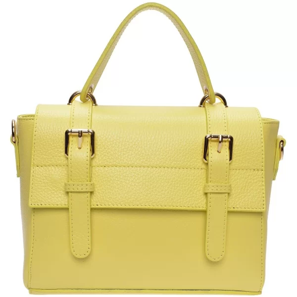 Τσάντες Χειρός Anna Luchini ?????? tote