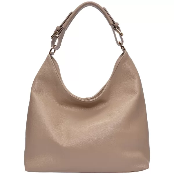 Τσάντες ώμου Anna Luchini ?????? ????