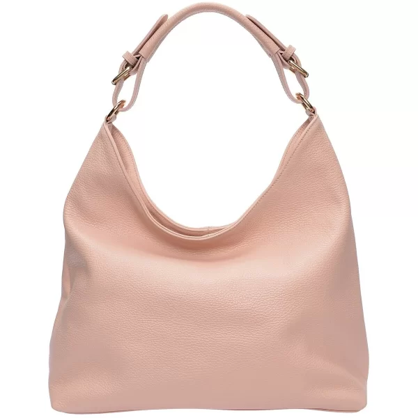 Τσάντες ώμου Anna Luchini ?????? ????