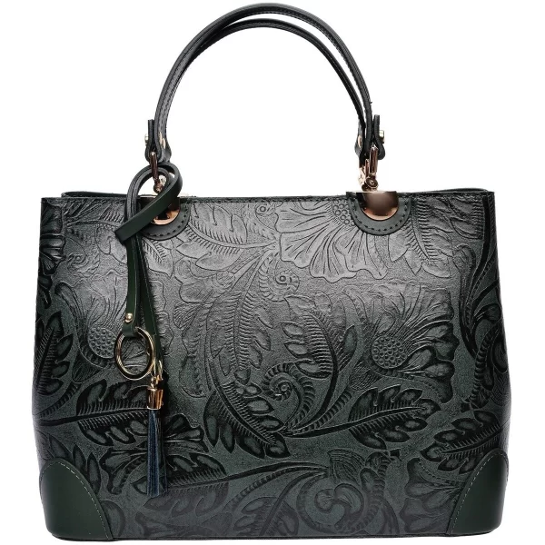 Τσάντες Χειρός Anna Luchini ?????? tote