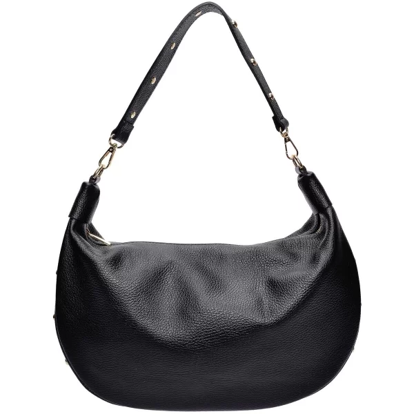 Τσάντες ώμου Isabella Rhea ?????? ????