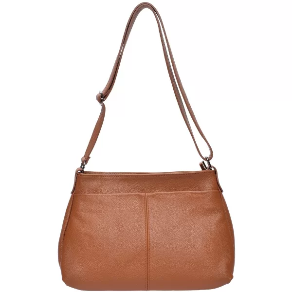 Τσάντες ώμου Isabella Rhea ?????? ????