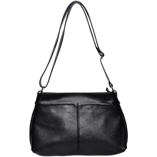 Τσάντες ώμου Isabella Rhea ?????? ????