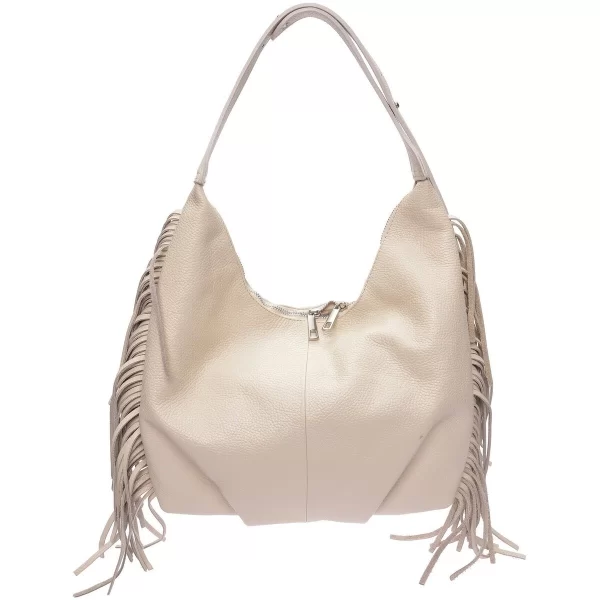 Τσάντες ώμου Isabella Rhea ?????? ????