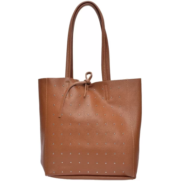 Τσάντες ώμου Isabella Rhea ?????? Hobo