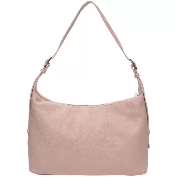 Τσάντες ώμου Isabella Rhea ?????? ????