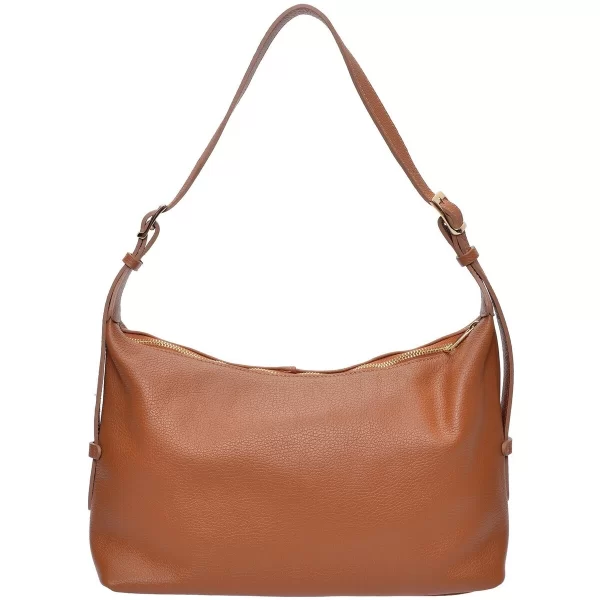 Τσάντες ώμου Isabella Rhea ?????? ????