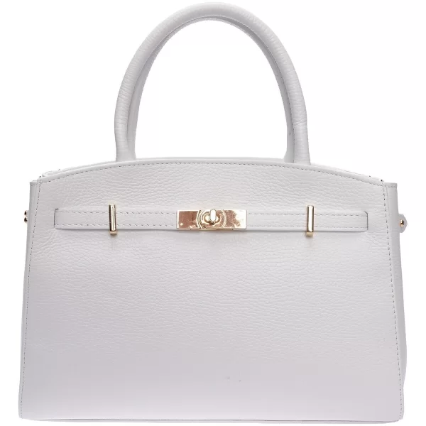 Τσάντες Χειρός Isabella Rhea ?????? tote