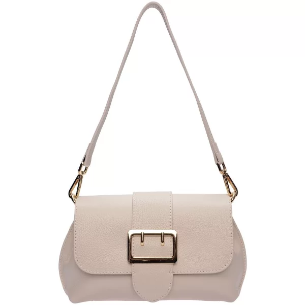 Τσάντες ώμου Isabella Rhea ?????? ??????