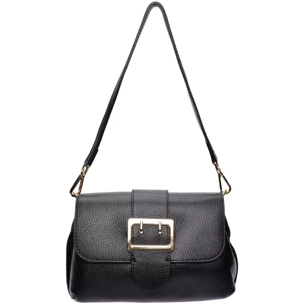 Τσάντες ώμου Isabella Rhea ?????? ??????