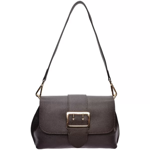 Τσάντες ώμου Isabella Rhea ?????? ??????