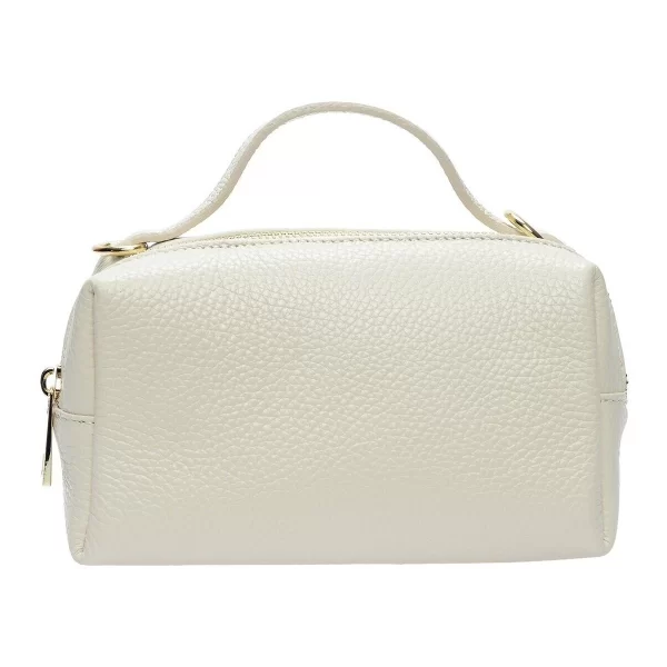 Τσάντες Χειρός Isabella Rhea ?????? ??????