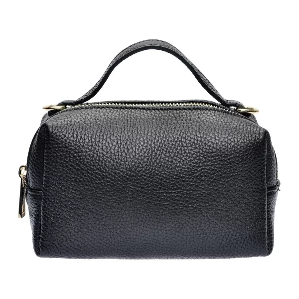 Τσάντες Χειρός Isabella Rhea ?????? ??????