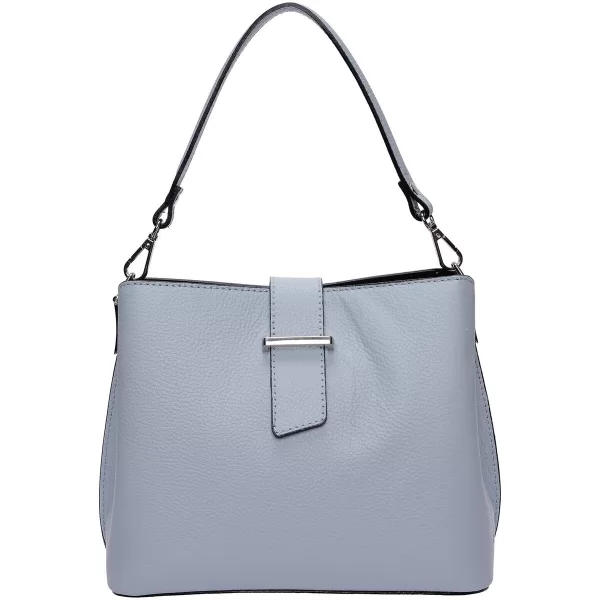 Τσάντες Χειρός Isabella Rhea ?????? tote