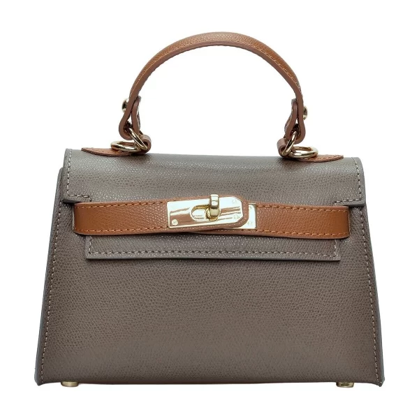 Τσάντες Χειρός Isabella Rhea ?????? ??????