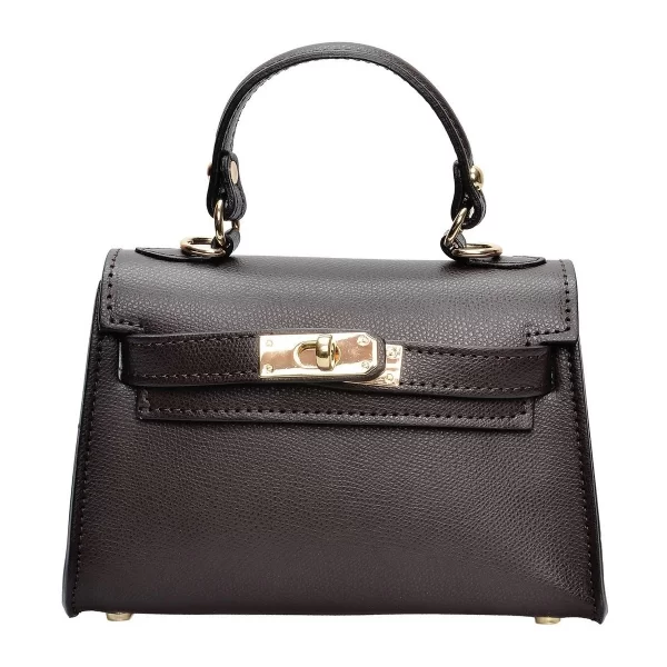 Τσάντες Χειρός Isabella Rhea ?????? ??????