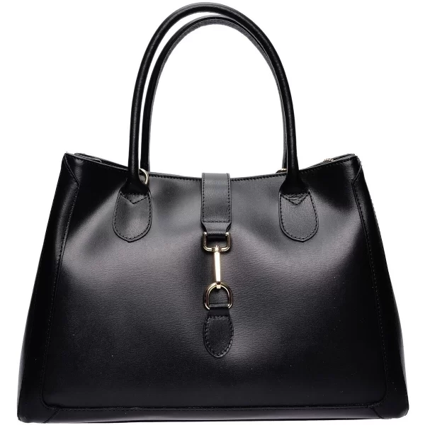 Τσάντες Χειρός Isabella Rhea ??????