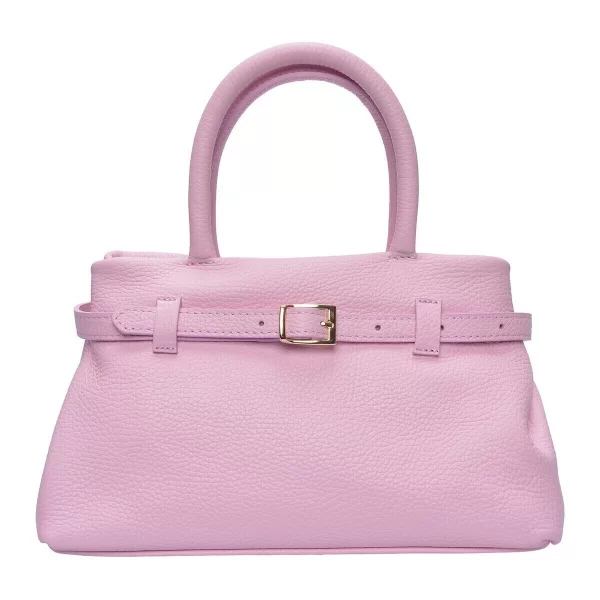 Τσάντες Χειρός Luisa Vannini ?????? tote