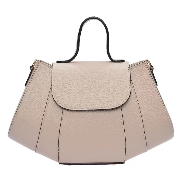 Τσάντες Χειρός Luisa Vannini ??????