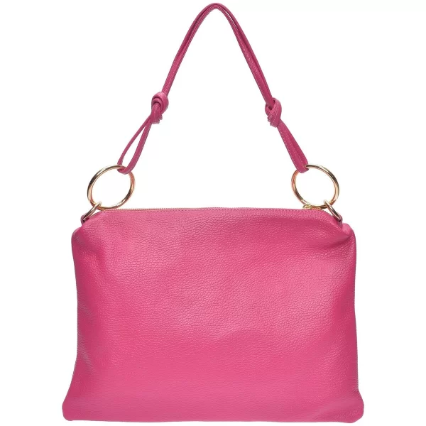 Τσάντες ώμου Luisa Vannini ?????? ????