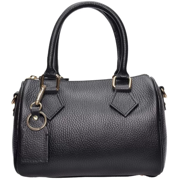 Τσάντες Χειρός Luisa Vannini ?????? tote