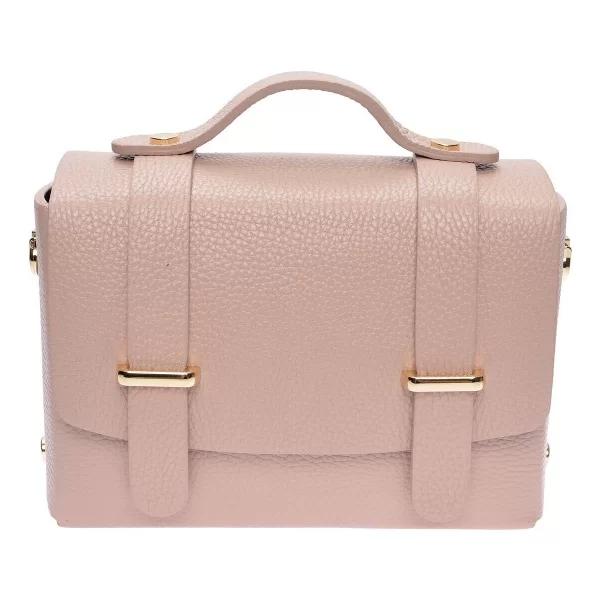 Τσάντες Χειρός Luisa Vannini ??????