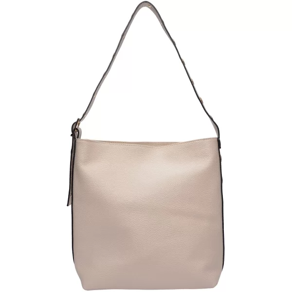 Τσάντες ώμου Luisa Vannini ?????? ????