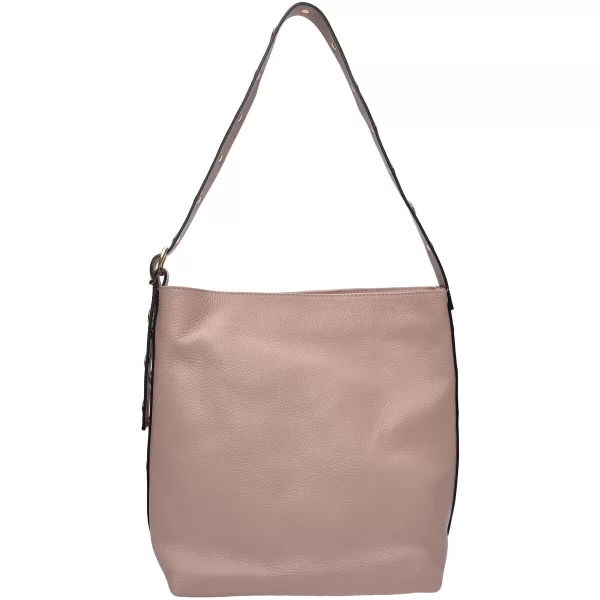 Τσάντες ώμου Luisa Vannini ?????? ????