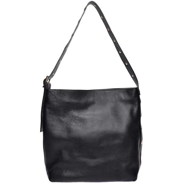 Τσάντες ώμου Luisa Vannini ?????? ????